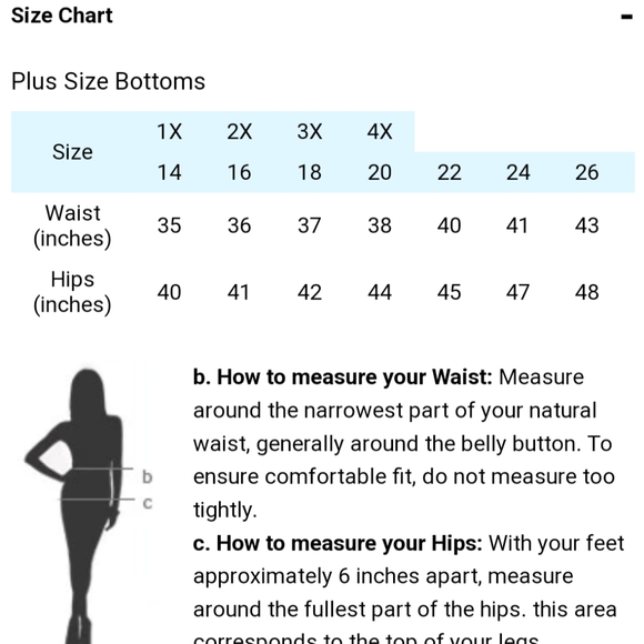 Leather biker shorts - Picture 3 of 3